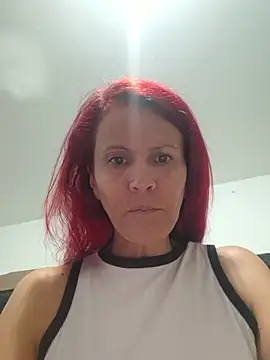 cintia lov online show from 07-16-26, 05:46