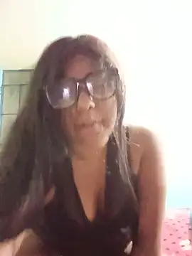 Carmen-tati online show from 07-16-26, 02:50