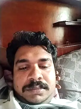 Snapshot of Anuu31 chatting on 07-16-26, 04:51 Anuu31 online show from 07-16-26, 04:51