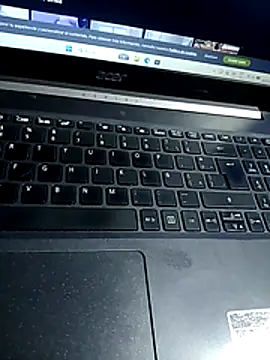 Snapshot of sexxxxx6555 chatting on 07-16-26, 05:02 sexxxxx6555 online show from 07-16-26, 05:02