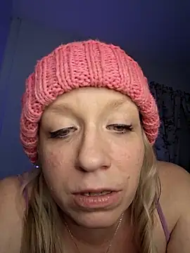 XxMs StarzxX online show from 01-25-25, 05:18