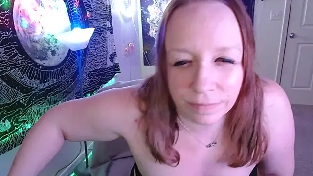 Snapshot of XxMs_StarzxX chatting on 11-16-25, 03:12 XxMs StarzxX online show from 11-16-25, 03:12