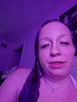 XxMs StarzxX online show from 07-02-26, 01:16