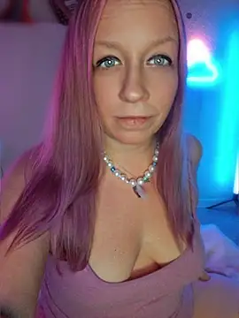 XxMs StarzxX online show from 07-24-26, 12:52
