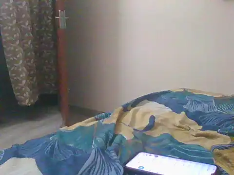 Snapshot of Tamil-ponnu69 chatting on 07-21-26, 05:04 Tamil-ponnu69 online show from 07-21-26, 05:04