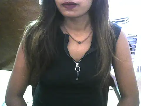 Snapshot of Vaishali20 chatting on 07-23-26, 04:38 Vaishali20 online show from 07-23-26, 04:38