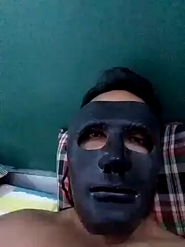 13trilok1994 online show from 07-16-26, 01:39