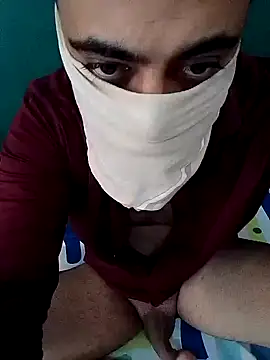 13trilok1994 online show from 07-17-26, 05:36
