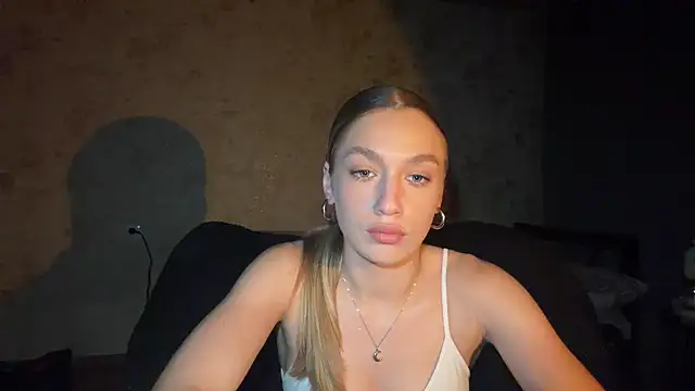 Snapshot of _Lovita chatting on 07-21-26, 07:49 Lovita online show from 07-21-26, 07:49