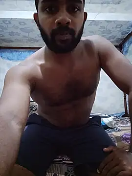Snapshot of diduku97 chatting on 07-16-26, 04:02 diduku97 online show from 07-16-26, 04:02