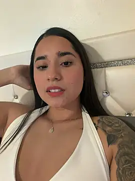 Snapshot of maribabyluv chatting on 07-21-26, 01:19 maribabyluv online show from 07-21-26, 01:19