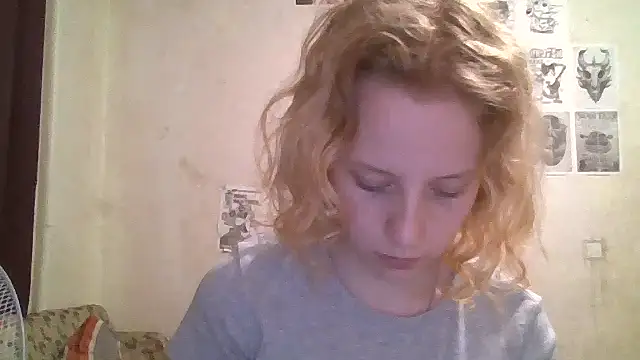 Snapshot of Ket-mis chatting on 07-16-26, 10:27 Ket-mis online show from 07-16-26, 10:27