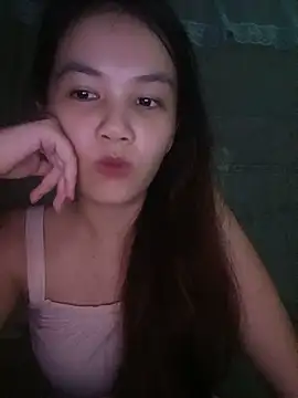 Snapshot of Bae2306 chatting on 07-16-26, 08:15 Bae2306 online show from 07-16-26, 08:15