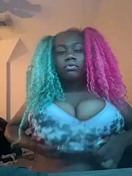 kylanluvv online show from 07-18-26, 05:55