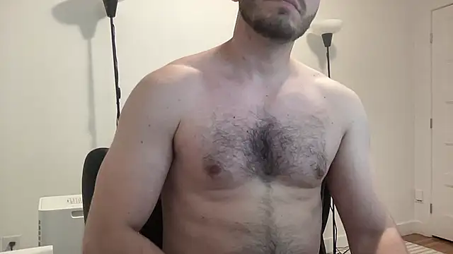 ThickDickMontreal online show from 07-17-26, 01:29