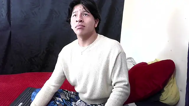 Victum Montenigro online show from 07-22-26, 07:05