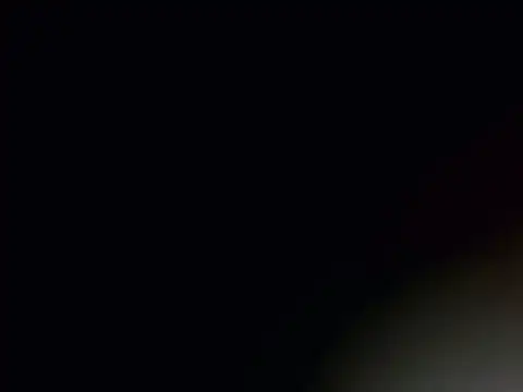 chaira 1x1 online show from 07-24-26, 06:39