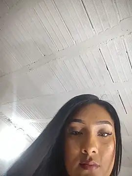 Snapshot of Zoe_Blakee chatting on 07-19-26, 03:32 Zoe Blakee online show from 07-19-26, 03:32