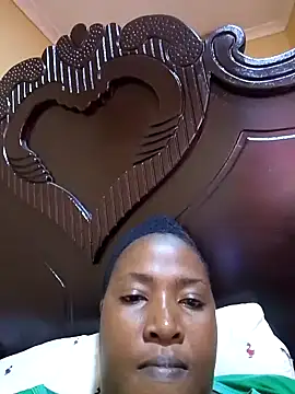 sweetiussy online show from 07-23-26, 08:23