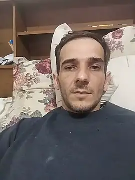 mineirinhocb online show from 07-19-26, 10:35
