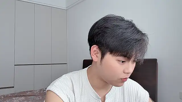 Snapshot of BOLIN_baobao chatting on 07-17-26, 04:41 BOLIN baobao online show from 07-17-26, 04:41