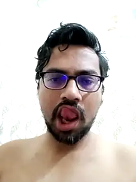 Snapshot of rajkink2000 chatting on 07-18-26, 01:10 rajkink2000 online show from 07-18-26, 01:10