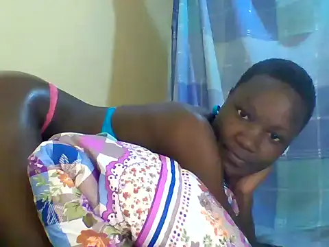 africana11 online show from 07-31-26, 09:03