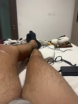 Snapshot of dyabloeccitayo chatting on 07-20-26, 02:04 dyabloeccitayo online show from 07-20-26, 02:04