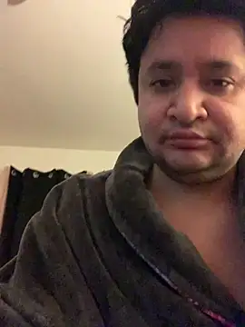 Jairo 1993 online show from 07-20-26, 10:39