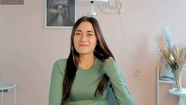 Snapshot of MarcellePiwowar chatting on 07-19-26, 12:09 MarcellePiwowar online show from 07-19-26, 12:09