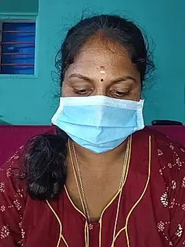tamilthendral143 online show from 07-17-26, 03:39