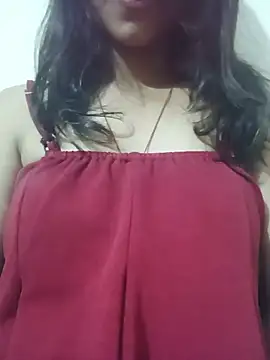 Snapshot of ritu-saini chatting on 07-20-26, 03:36 ritu-saini online show from 07-20-26, 03:36