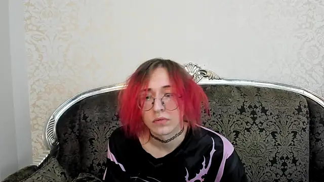 KurtBavys online show from 07-17-26, 04:45