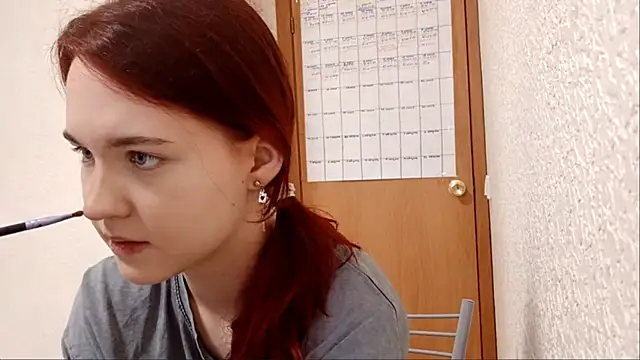 CeredBearer online show from 07-21-26, 09:00