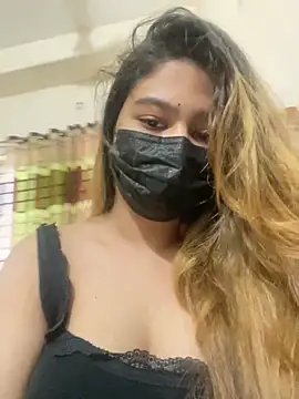 Meher Zaann online show from 07-18-26, 07:34