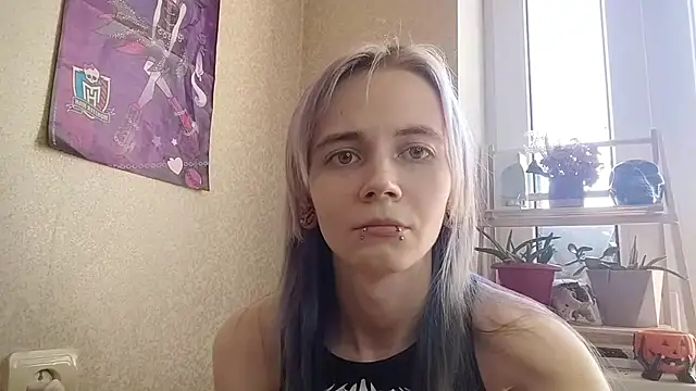 AdamTarlet online show from 08-08-26, 07:43