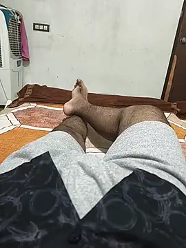 hyd 24boy online show from 07-30-26, 02:49