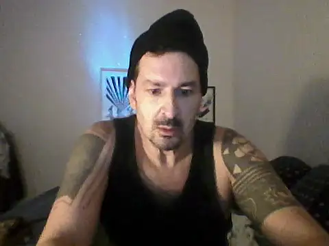 Snapshot of DaddyCloudLatin chatting on 07-26-26, 08:21 DaddyCloudLatin online show from 07-26-26, 08:21