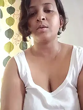 Priya44sexa online show from 07-22-26, 09:01