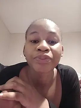 CherryAura online show from 07-22-26, 01:52