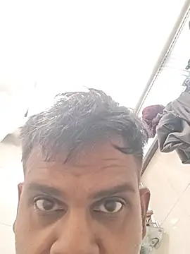 indmaleASIA online show from 07-19-26, 04:05