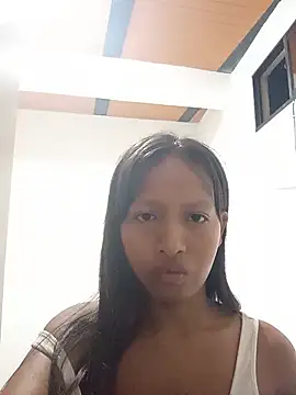 Snapshot of Yalu_Doll07 chatting on 07-19-26, 11:41 Yalu Doll07 online show from 07-19-26, 11:41