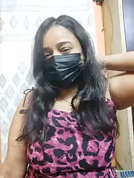 Snapshot of Cute_Jaanvii chatting on 07-20-26, 05:26 Cute Jaanvii online show from 07-20-26, 05:26