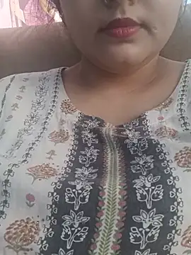 Snapshot of your_asma_babby chatting on 07-20-26, 05:11 your asma babby online show from 07-20-26, 05:11