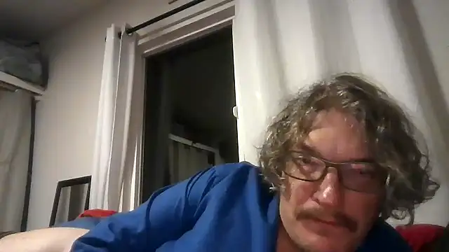 riffraff69 online show from 08-05-26, 07:44