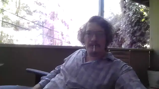 riffraff69 online show from 08-06-26, 08:44