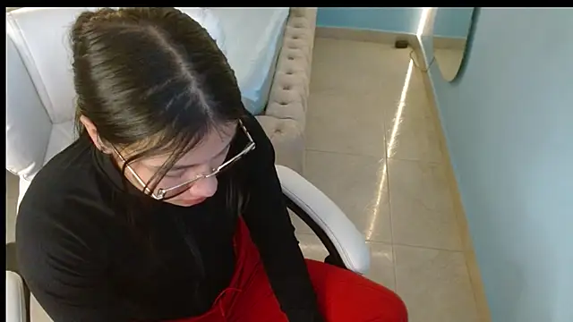 Tara Roswang online show from 07-22-26, 11:24