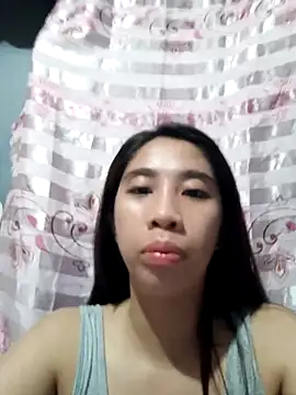 BabySept online show from 07-18-26, 04:00