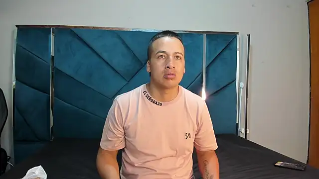 KataAndJordy  online show from 07-24-26, 01:09