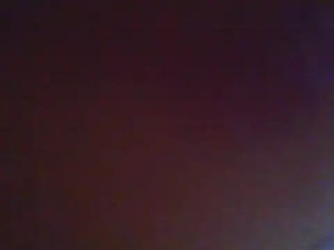 Snapshot of Petite_gal20 chatting on 07-18-26, 06:12 Petite gal20 online show from 07-18-26, 06:12